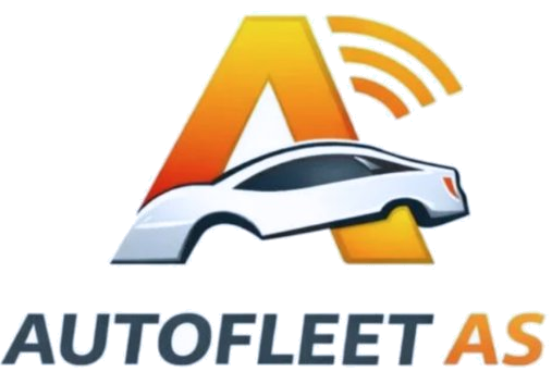 Autofleet AS logo